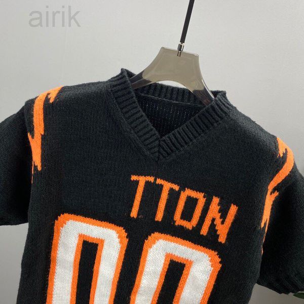 2023ss spring summer trend fashion short sleeve t-shirt jacquard clothing size m- color black and white m-2xl, Black;brown
2023ss spring summer trend fashion short sleeve t-shirt jacquard clothing size m- color black and white m-2xl, Black;brown