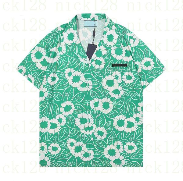 2022 europe italy mens t shirts spring summer men flower printing hawaii beach casual shirt cool hip hop tshirt designer t shirt tee, White;black
2022 europe italy mens t shirts spring summer men flower printing hawaii beach casual shirt cool hip hop tshirt designer t shirt tee, White;black