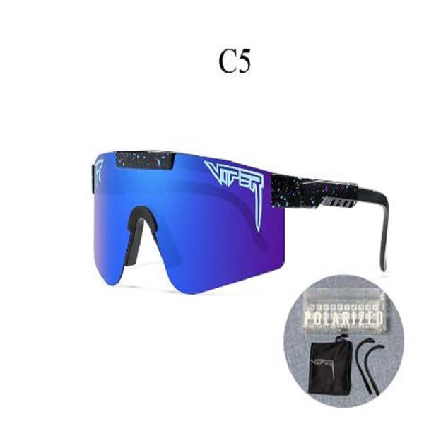woman fashion designer mens sunglasses men polarized male sun glasses fishing goggles women uv400 eyewear, White;black
woman fashion designer mens sunglasses men polarized male sun glasses fishing goggles women uv400 eyewear, White;black