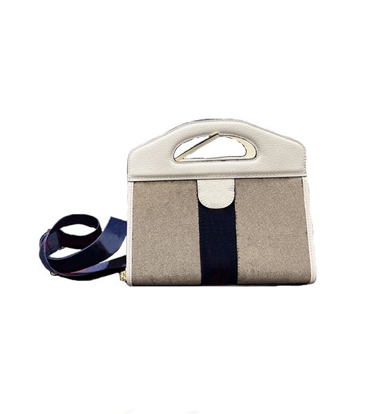 luxury designers shell handbags crossbody bag fashion women leather designer ophidia women handbags webbing small tote bag brown white bags
luxury designers shell handbags crossbody bag fashion women leather designer ophidia women handbags webbing small tote bag brown white bags