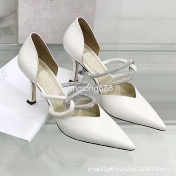 dress shoes 22jc home skin color solid uniform size thin heel hollow single shoes pointed daily viscose, Black
dress shoes 22jc home skin color solid uniform size thin heel hollow single shoes pointed daily viscose, Black