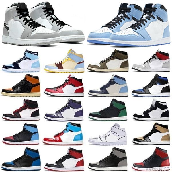 shoes 1s obsidian unc fearless phantom turbo green 1 backboard phantoms gym red chicago god men women sports
shoes 1s obsidian unc fearless phantom turbo green 1 backboard phantoms gym red chicago god men women sports