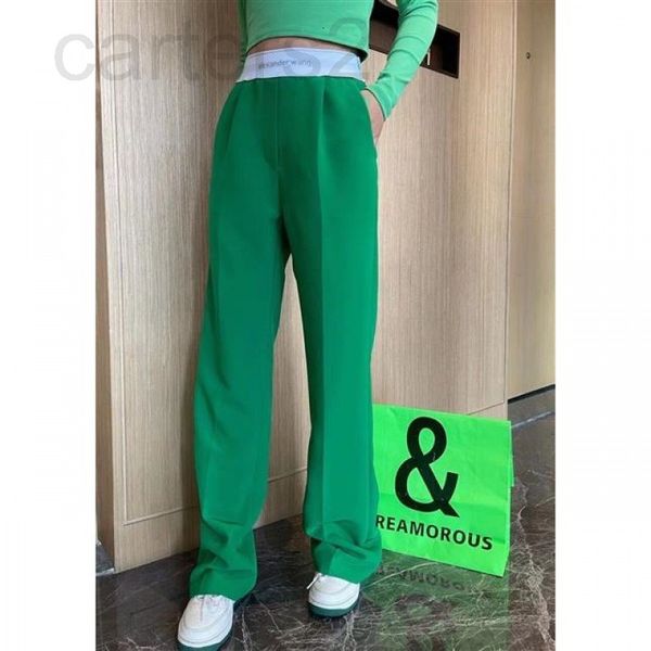 casual dresses designer chaopai 22 early spring new suit pants women's design sense straight tube loose hanging wide leg high waist flo, Black;gray
casual dresses designer chaopai 22 early spring new suit pants women's design sense straight tube loose hanging wide leg high waist flo, Black;gray