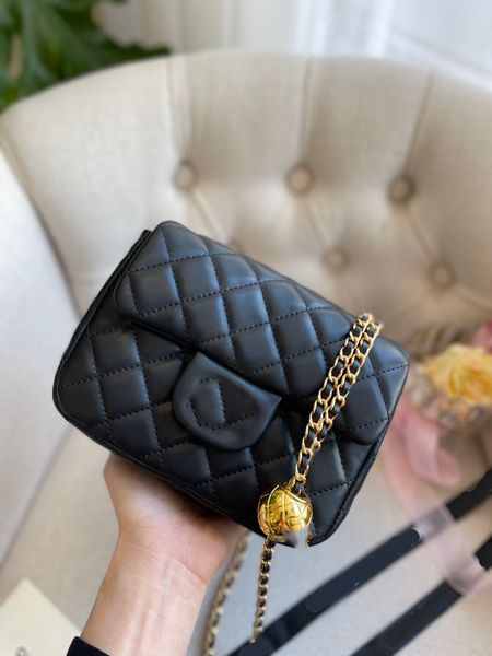 women's designers shoulder bag luxury tote purse handbag message bags cluth brand classic leather crossbody quilted double mini gold ch
women's designers shoulder bag luxury tote purse handbag message bags cluth brand classic leather crossbody quilted double mini gold ch