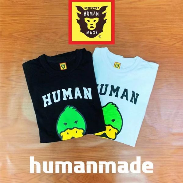 print t-shirt men women 1 quality t shirt tees, Black;brown
print t-shirt men women 1 quality t shirt tees, Black;brown