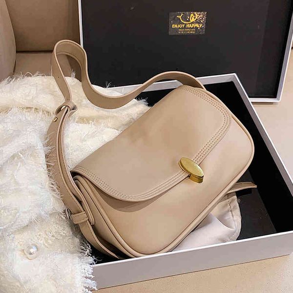 2022 luxury brand fashion design versatile ladies bags popular small women's autumn winter new shoulder armpit
2022 luxury brand fashion design versatile ladies bags popular small women's autumn winter new shoulder armpit