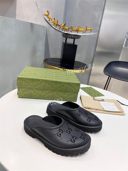womens men fashion embroidered canvas designer slides slip on slippers canvas covered platform sandals, Black
womens men fashion embroidered canvas designer slides slip on slippers canvas covered platform sandals, Black