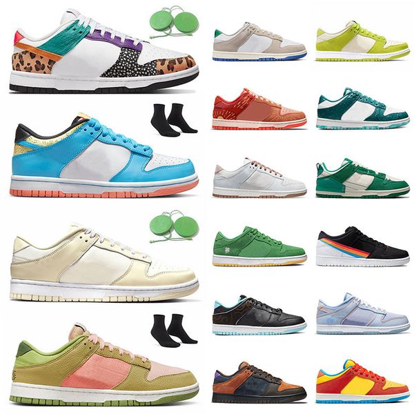 5a shoes big size us 11 sb low casual baltic blue men bart simpson animal women trainers sports sun club cider coconut milk green apple
5a shoes big size us 11 sb low casual baltic blue men bart simpson animal women trainers sports sun club cider coconut milk green apple