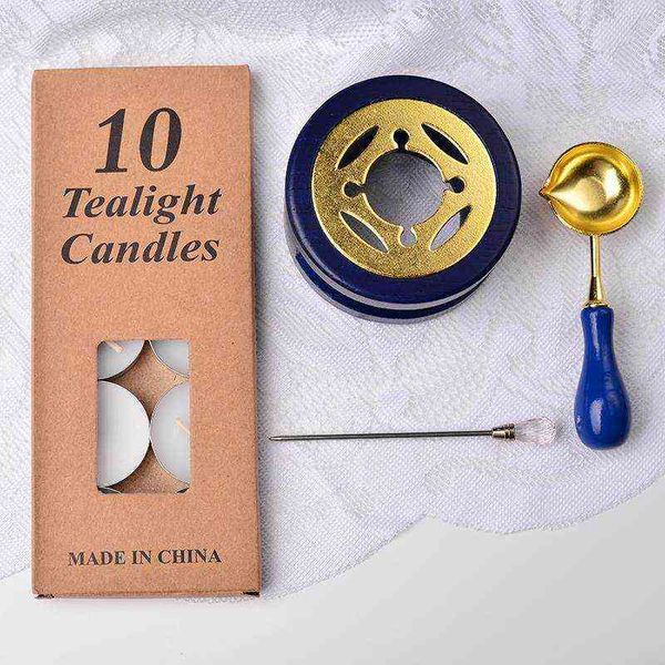 factory outlet fire paint seal furnace european base small set tool melting wax grain
factory outlet fire paint seal furnace european base small set tool melting wax grain