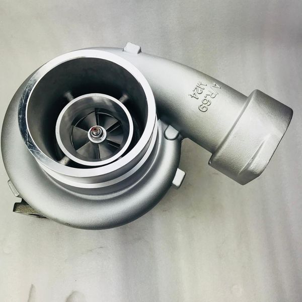 gt500201b turbo 701756-5001s 0r7921 1965947 cat 3456 engine turbocharger for caterpillar excavator earth moving
gt500201b turbo 701756-5001s 0r7921 1965947 cat 3456 engine turbocharger for caterpillar excavator earth moving