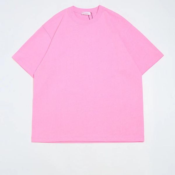 2022 women designer t shirt men for sale t shirts designers clothing short summer shorts sleeve fashion casual with brand letter embroidery, White;black
2022 women designer t shirt men for sale t shirts designers clothing short summer shorts sleeve fashion casual with brand letter embroidery, White;black