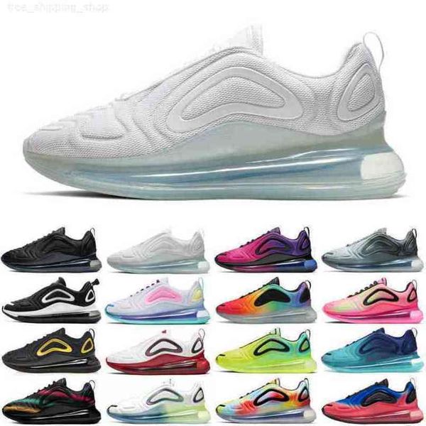 men running shoes triple black white be true sea forest mens women trainers sports sneakers runners
men running shoes triple black white be true sea forest mens women trainers sports sneakers runners