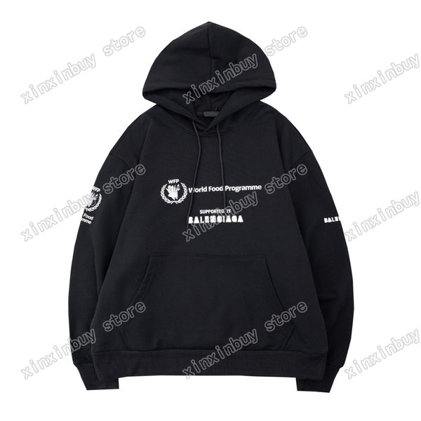 xinxinbuy men designer sweatshirts hoodies ear wheat world food print cotton sportswear women casual white black s-xl
xinxinbuy men designer sweatshirts hoodies ear wheat world food print cotton sportswear women casual white black s-xl