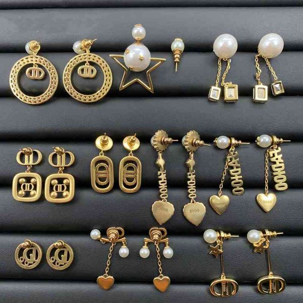the new 74% off family 21 years new brass letters pearl dijia fashion simple s925 silver needle earringsumpx, Golden
the new 74% off family 21 years new brass letters pearl dijia fashion simple s925 silver needle earringsumpx, Golden