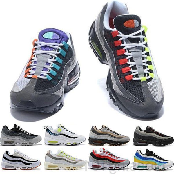 2020 men casual shoes worldwide pack yin yang triple black white neon fashion outdoor platform mens womens trainers sports sneakers kk88
2020 men casual shoes worldwide pack yin yang triple black white neon fashion outdoor platform mens womens trainers sports sneakers kk88