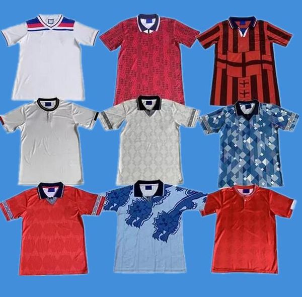 1980 1992 1994 1996 1998 beckham fowler soccer jersey heskey rooney gerrard shearer retro scholes ferdinand football shirt 94 95 96 97 98 ho, Black;yellow
1980 1992 1994 1996 1998 beckham fowler soccer jersey heskey rooney gerrard shearer retro scholes ferdinand football shirt 94 95 96 97 98 ho, Black;yellow