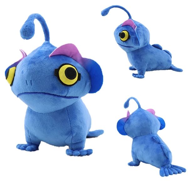 25cm sea beast plush toy cartoon movie anime stuffed doll jacob doll for kids boy birthday xmas gift
25cm sea beast plush toy cartoon movie anime stuffed doll jacob doll for kids boy birthday xmas gift