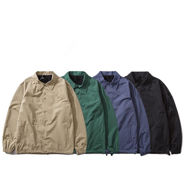 2023 men sweatshirts classic fashion letter pattern autumn winter long sleeve many colours mens casual sweater couple coat, Black
2023 men sweatshirts classic fashion letter pattern autumn winter long sleeve many colours mens casual sweater couple coat, Black