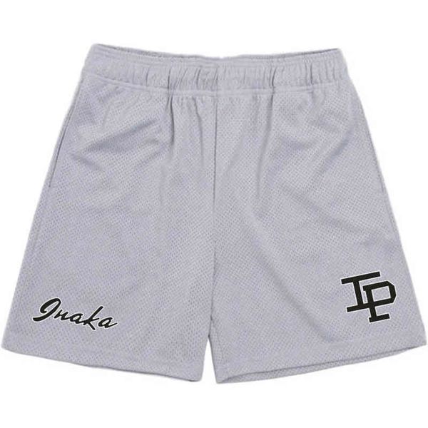 classic men's inaka power shorts ip basic women's sports pants new york fitness basketball boho loose beach mesh running quick dry, White;black
classic men's inaka power shorts ip basic women's sports pants new york fitness basketball boho loose beach mesh running quick dry, White;black