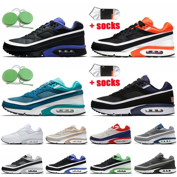 2022 bw trainers running shoes og black persian violet leather marina los angeles mens womens new arrivals sneakers lyon beijing sport red f, White;red
2022 bw trainers running shoes og black persian violet leather marina los angeles mens womens new arrivals sneakers lyon beijing sport red f, White;red
