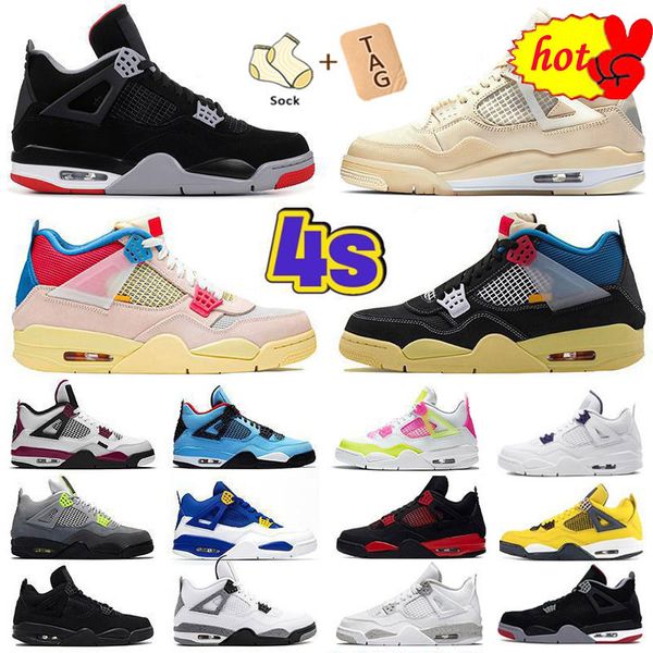 boots 2023 og university blue jumpman 4 4s mens basketball shoes white guava ice, Black
boots 2023 og university blue jumpman 4 4s mens basketball shoes white guava ice, Black
