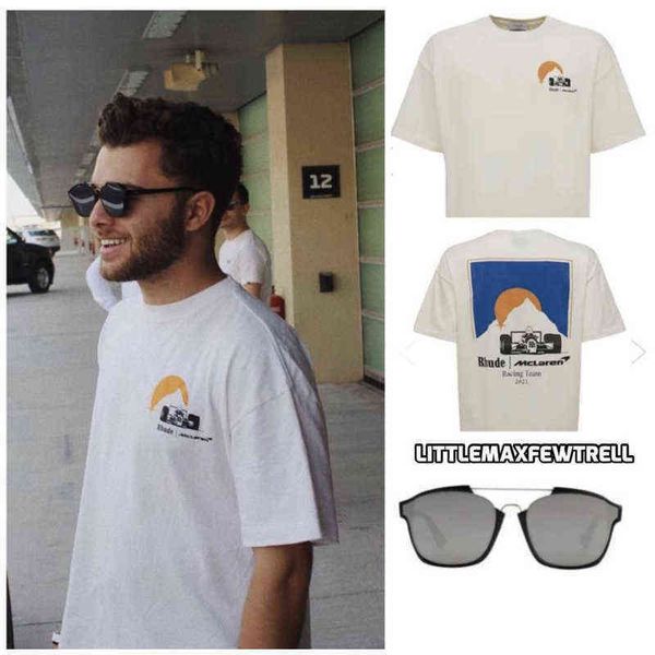 brand designer t shirt rhude formula racing classic sunset print 1:1 short sleeve t-shirt black white s-xl, White;black
brand designer t shirt rhude formula racing classic sunset print 1:1 short sleeve t-shirt black white s-xl, White;black