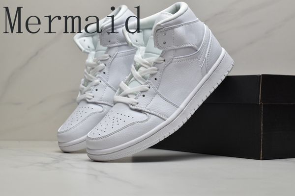 1 1s royal patent bred high men basketball shoes university blue unc bordeaux dark mocha mid light smoke grey 2.0 mens women designer sneake, Black
1 1s royal patent bred high men basketball shoes university blue unc bordeaux dark mocha mid light smoke grey 2.0 mens women designer sneake, Black