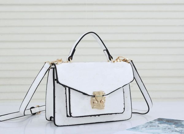 designer tote bag metiss shoulder handbag croisette women luxurys leather crossbody flip hasp envelope bags handbags multi pochette wallet p
designer tote bag metiss shoulder handbag croisette women luxurys leather crossbody flip hasp envelope bags handbags multi pochette wallet p