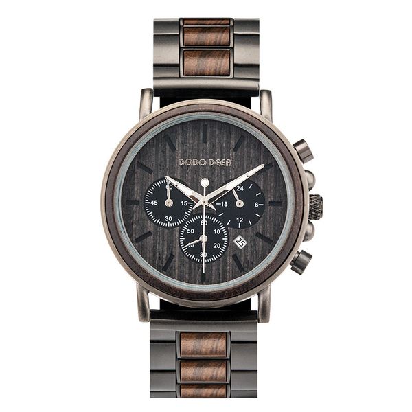 style 2021 automatic mechanical women wristwatch military sport male clock brand luxury stainless steel skeleton man watch 8130 lj201124l1, Slivery;brown
style 2021 automatic mechanical women wristwatch military sport male clock brand luxury stainless steel skeleton man watch 8130 lj201124l1, Slivery;brown