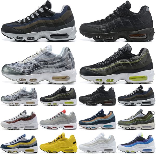 2021 chaussures mens running shoes classic cushion black red white sports trainer surface breathable men sneakers 40-46
2021 chaussures mens running shoes classic cushion black red white sports trainer surface breathable men sneakers 40-46