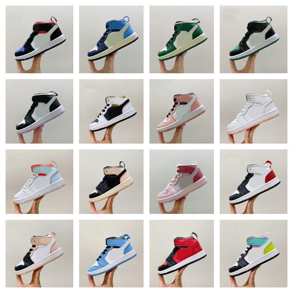 university blue jumpman 1 1s high og kids basketball shoes dark mocha toddler sneakers chicago patent bred hyper royal girls boys sneakers
university blue jumpman 1 1s high og kids basketball shoes dark mocha toddler sneakers chicago patent bred hyper royal girls boys sneakers