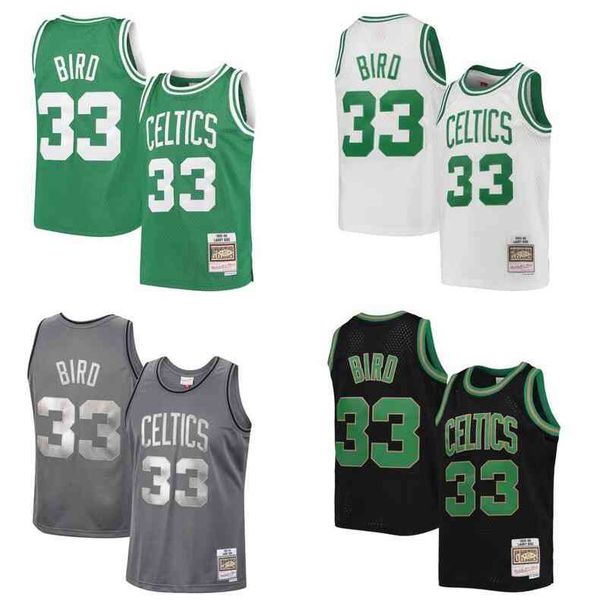 basketball jersey larry bird paul pierce kevin garnett 1985-86 2007-08 jerseys, Black
basketball jersey larry bird paul pierce kevin garnett 1985-86 2007-08 jerseys, Black