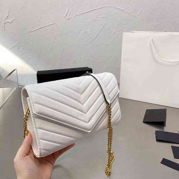 5a woman handbags designer clutch bags handbag shoulder cross chain classic envelope bag
5a woman handbags designer clutch bags handbag shoulder cross chain classic envelope bag