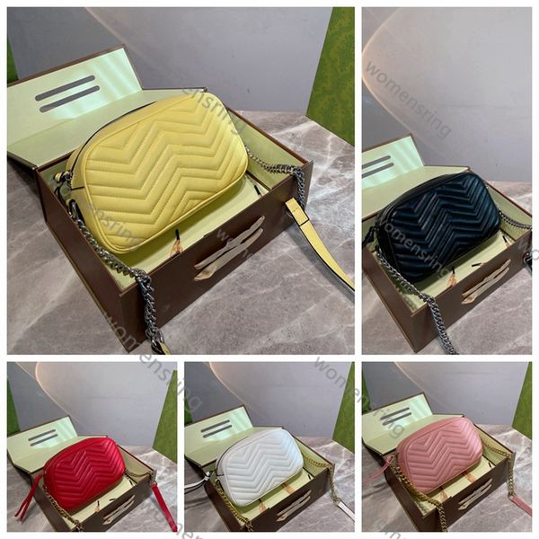 luxe striped digital camera bagwith big g logo fashion bags luxury designer bags leather handbag crossbody package evening packages
luxe striped digital camera bagwith big g logo fashion bags luxury designer bags leather handbag crossbody package evening packages