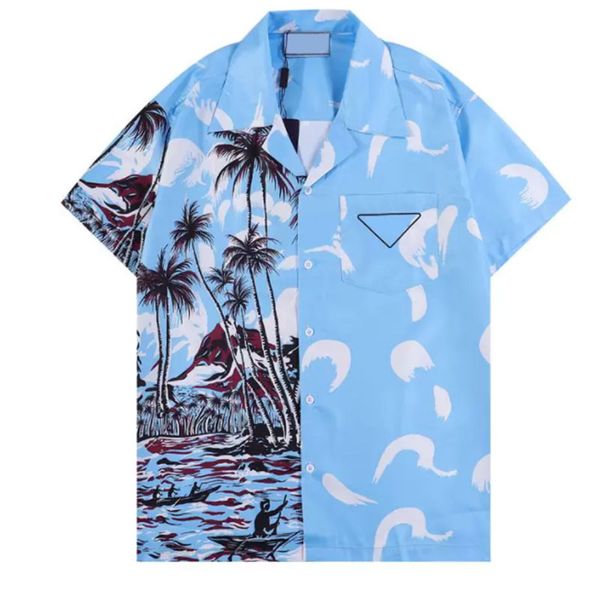 luxury designer business shirts mens fashion tiger letter v silk bowling casual dress shirts men's slim fit short sleeve -3xl, White;black
luxury designer business shirts mens fashion tiger letter v silk bowling casual dress shirts men's slim fit short sleeve -3xl, White;black
