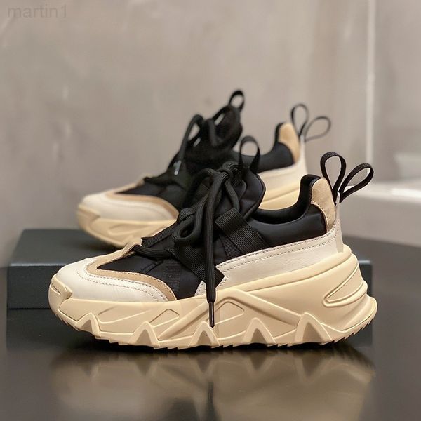 dress shoes designer women's shoes sports 2021 winter new leather warm daddy casual women's thick soled running wfpv 2022, Black
dress shoes designer women's shoes sports 2021 winter new leather warm daddy casual women's thick soled running wfpv 2022, Black