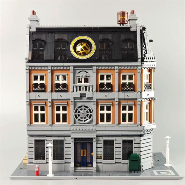 613001 6564pcs ideas hero movie series magic sanctuary building blocks education toys christmas gift292n
613001 6564pcs ideas hero movie series magic sanctuary building blocks education toys christmas gift292n
