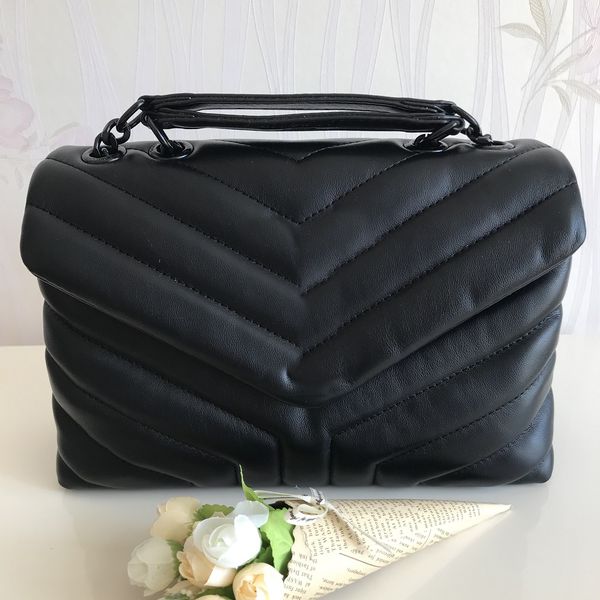 totes designer handbag women bags toy loulou black hardware small puffer pouch 5a luxury fashion authentic original for sale 69 dollars shou
totes designer handbag women bags toy loulou black hardware small puffer pouch 5a luxury fashion authentic original for sale 69 dollars shou