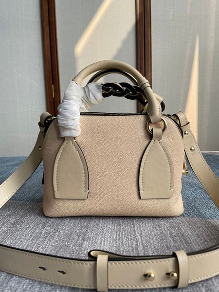 edith bag 2022 summer shouder bag luxury gift for women mothers day satchel lunch makeup beach weekender cosmetic sling messenger cute tote, Blue;pink
edith bag 2022 summer shouder bag luxury gift for women mothers day satchel lunch makeup beach weekender cosmetic sling messenger cute tote, Blue;pink