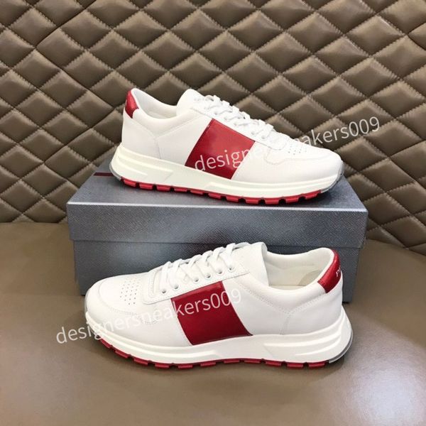 fashion designer leather lace up platform oversized sole white black pink red outline men women luxury velvet suede casual rd211018
fashion designer leather lace up platform oversized sole white black pink red outline men women luxury velvet suede casual rd211018