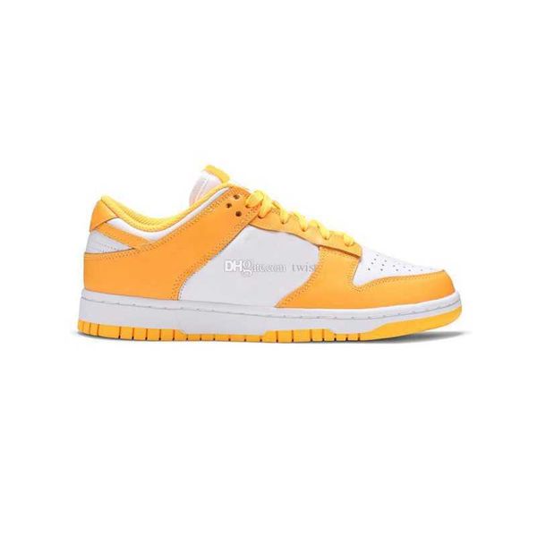 low sb laser orange men women basketball running shoes version sneakers dd1503 800, Black
low sb laser orange men women basketball running shoes version sneakers dd1503 800, Black