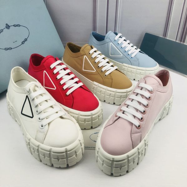 casual canvas shoes ladies designer travel flat sneakers black lace up sneakers leather platform women sports size 35-41
casual canvas shoes ladies designer travel flat sneakers black lace up sneakers leather platform women sports size 35-41
