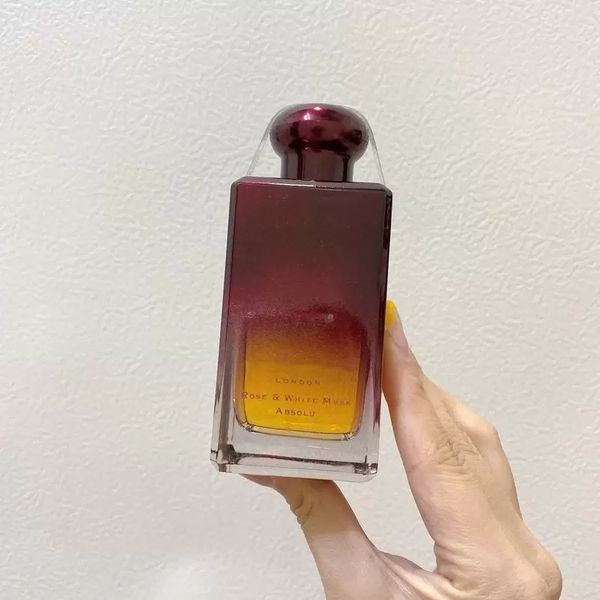 luxury brand london perfume rose white musk absolu good smell with long last fragrance capacity fast delivery
luxury brand london perfume rose white musk absolu good smell with long last fragrance capacity fast delivery