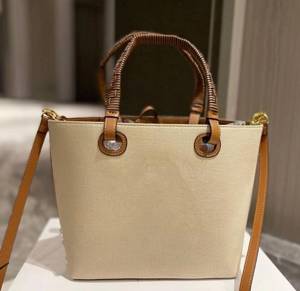designer women high capacity ambroidered totes fashion canvas solid color letter printing luxury brand elegance shopping bag
designer women high capacity ambroidered totes fashion canvas solid color letter printing luxury brand elegance shopping bag