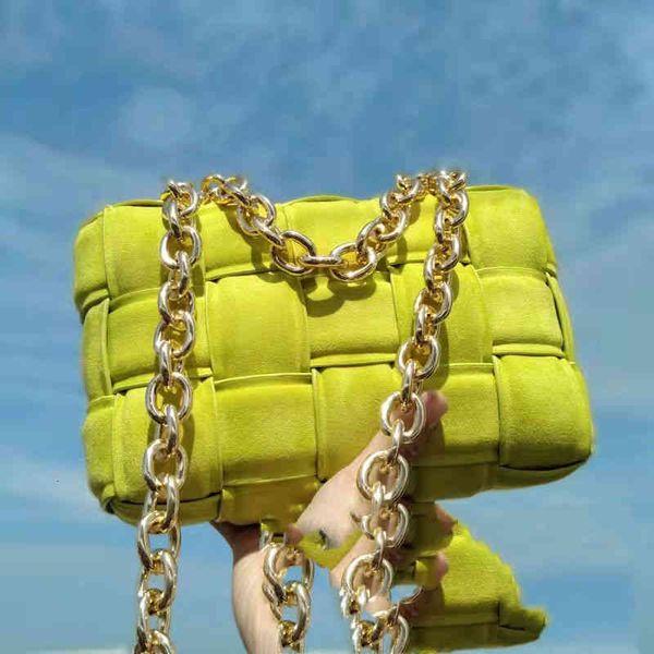 brand handbags bottegass 2022 fashion venetas's bags versatile woven pillow bag messenger cassette velvet high-value portable high-capa
brand handbags bottegass 2022 fashion venetas's bags versatile woven pillow bag messenger cassette velvet high-value portable high-capa