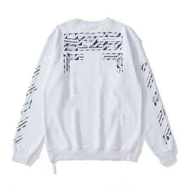 mens offs classic sweatshirts designer fashion hoodies loose pullover hip hop oil paint back arrow x men women hooded casual hoodie jackets, Black
mens offs classic sweatshirts designer fashion hoodies loose pullover hip hop oil paint back arrow x men women hooded casual hoodie jackets, Black