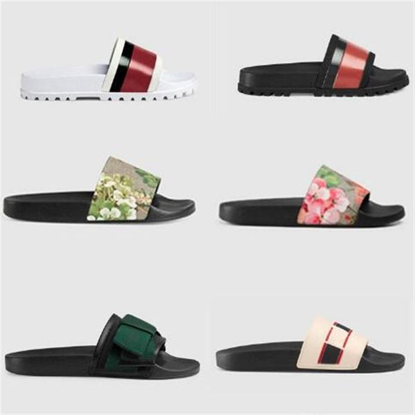 classic men women sandals designe shoes slippers snake print luxury slide summer fashion wide flat sandals slipper with box dust b227s, Black
classic men women sandals designe shoes slippers snake print luxury slide summer fashion wide flat sandals slipper with box dust b227s, Black