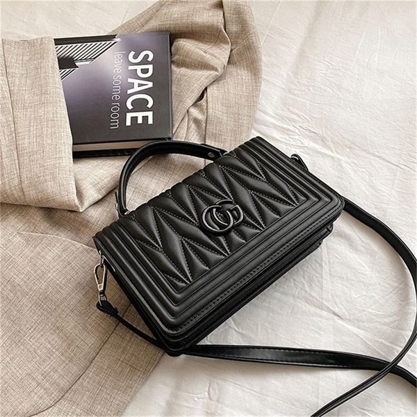 52% off 2022 new trendy handbags advanced sense versatile embroidered thread portable square shoulder bag
52% off 2022 new trendy handbags advanced sense versatile embroidered thread portable square shoulder bag