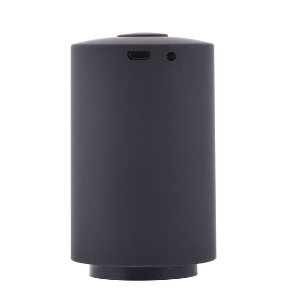 black food home vacuum sealing machine file valuables vacuum packaging mach 
black food home vacuum sealing machine file valuables vacuum packaging mach