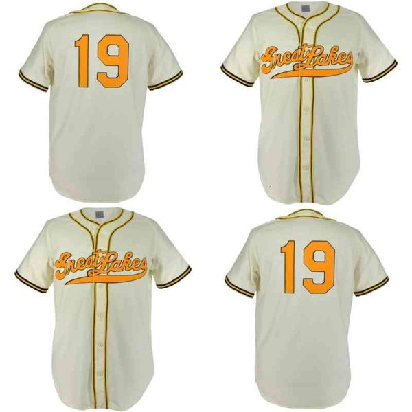great lakes naval station 1943 home jersey shirt custom men women youth baseball jerseys any name and number double stitched, Black
great lakes naval station 1943 home jersey shirt custom men women youth baseball jerseys any name and number double stitched, Black
